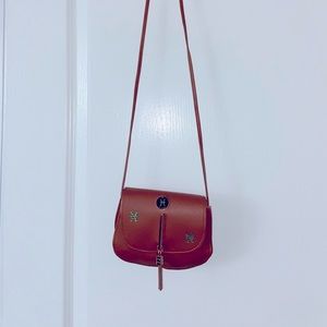 NEW ✨ Original Pisces Purse by the Sixth Haus ♓️